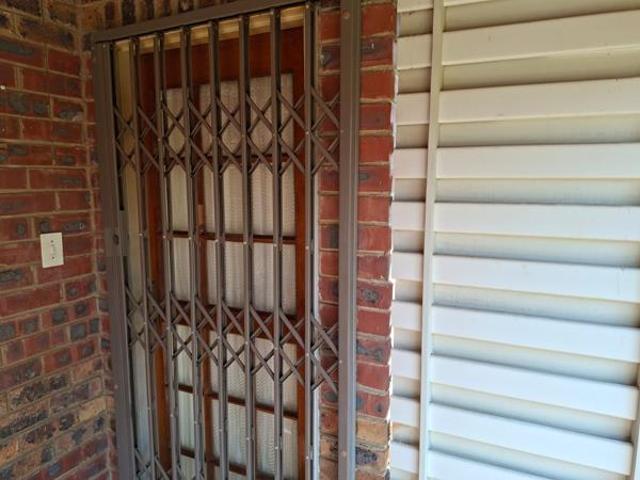 House for sale in Kwazulu-natal
