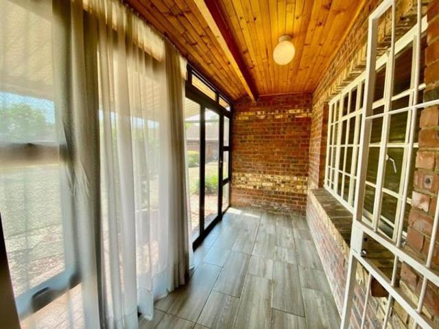 House for sale in Kwazulu-natal
