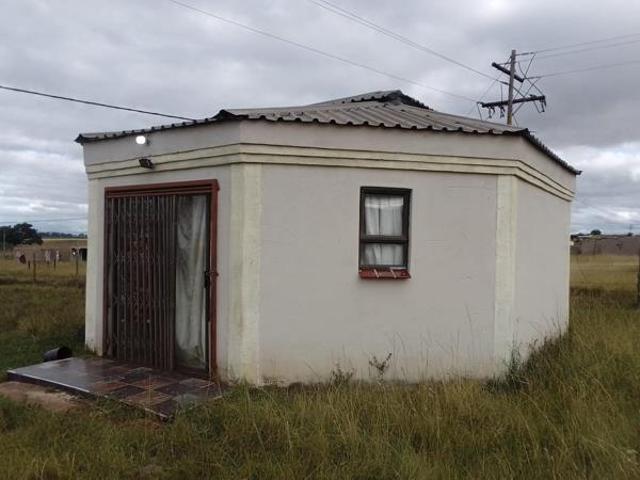 House for sale in Kwazulu-natal
