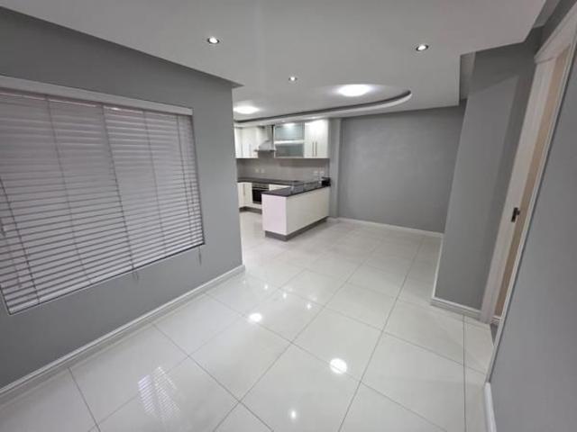 House for rent in Cape Town, Western Cape