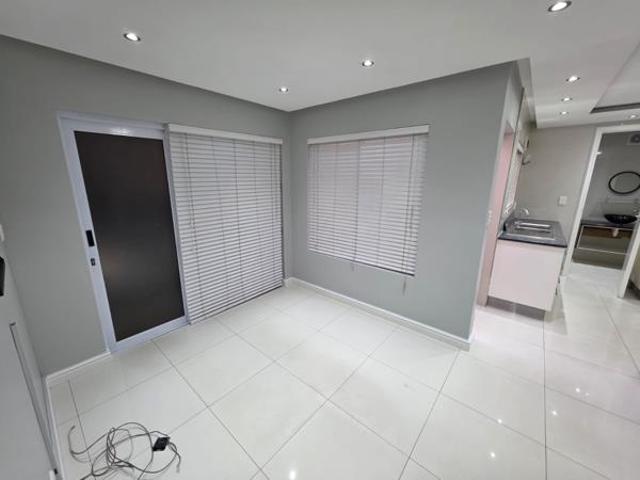 House for rent in Cape Town, Western Cape