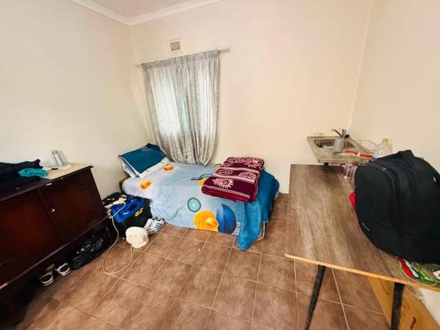 House for rent in Umgungundlovu, Kwazulu-natal