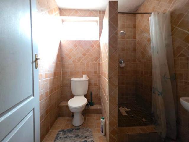 House for rent in Seaview, Kwazulu-natal