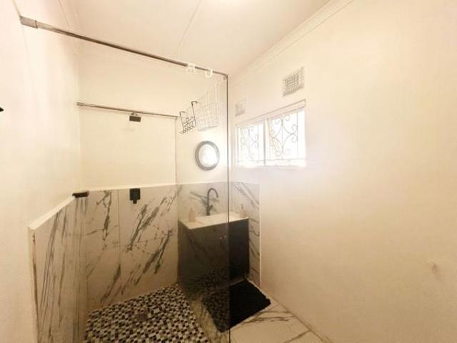 House for rent in Seaview, Kwazulu-natal