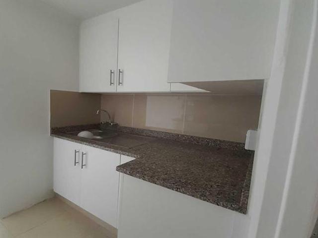 House for rent in Seaview, Kwazulu-natal