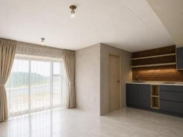 House for rent in Durban, eThekwini Metropolitan Municipality