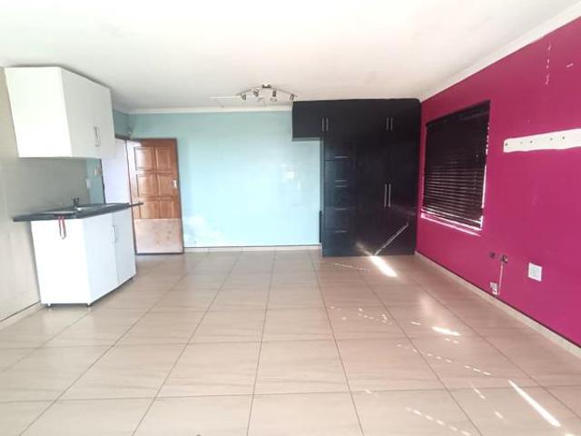 House for rent in Seaview, Kwazulu-natal