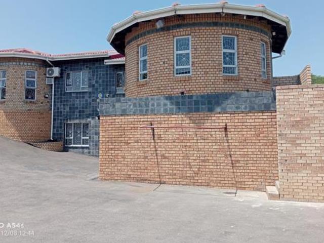 House for rent in Seaview, Kwazulu-natal
