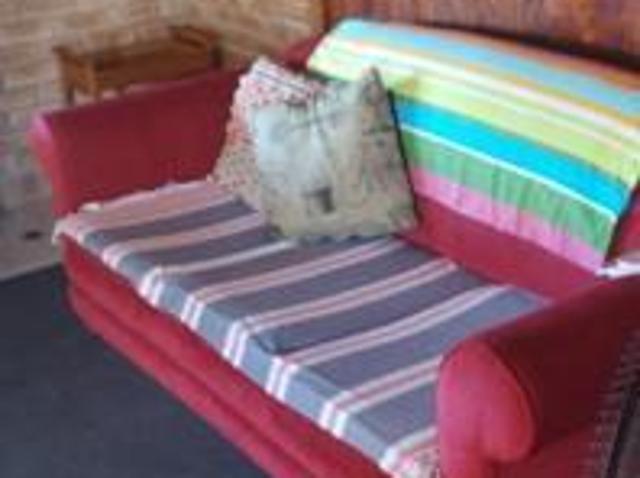 Room for rent in Seaview, Kwazulu-natal