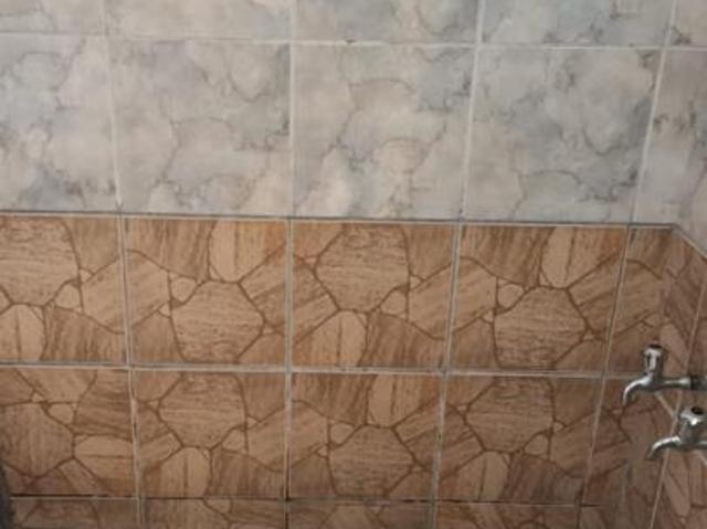 House for rent in Seaview, Kwazulu-natal