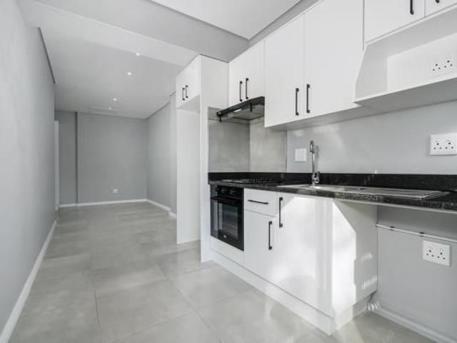 House for rent in Port Elizabeth, Eastern Cape