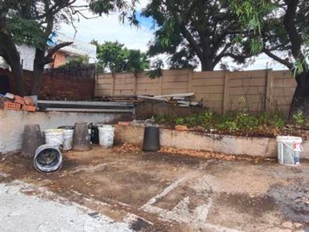 House for sale in Eastern Cape