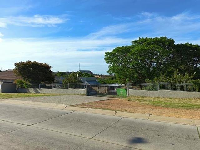 House for sale in Nelson Mandela Bay Ward 18, Nelson Mandela Bay Metropolitan Municipality