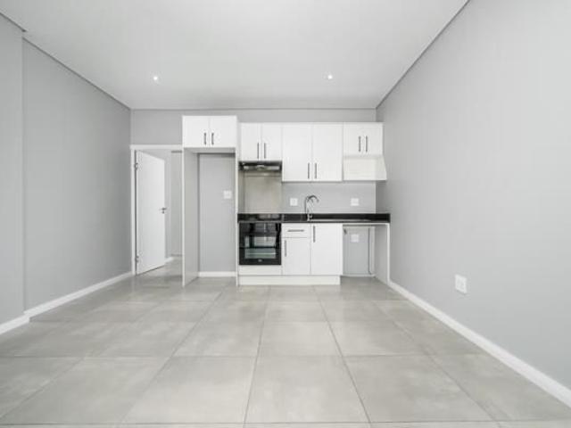 House for rent in Port Elizabeth, Eastern Cape