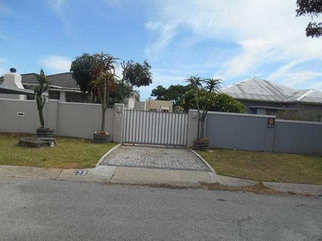 Room for rent in Port Elizabeth, Eastern Cape