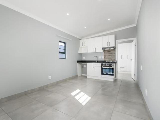 House for rent in Eastern Cape