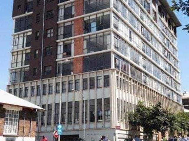 House for sale in Vosloorus, Gauteng