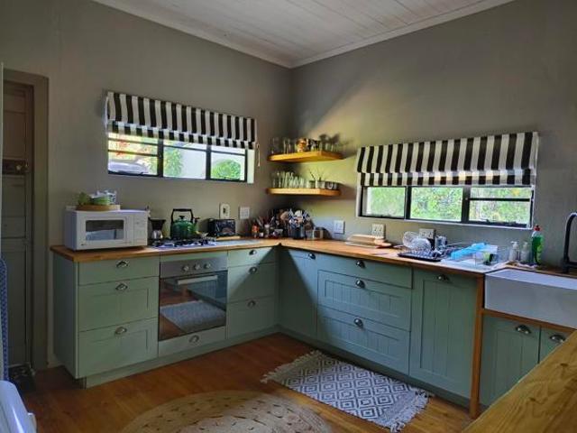 House for sale in Graaff Reinet, Eastern Cape