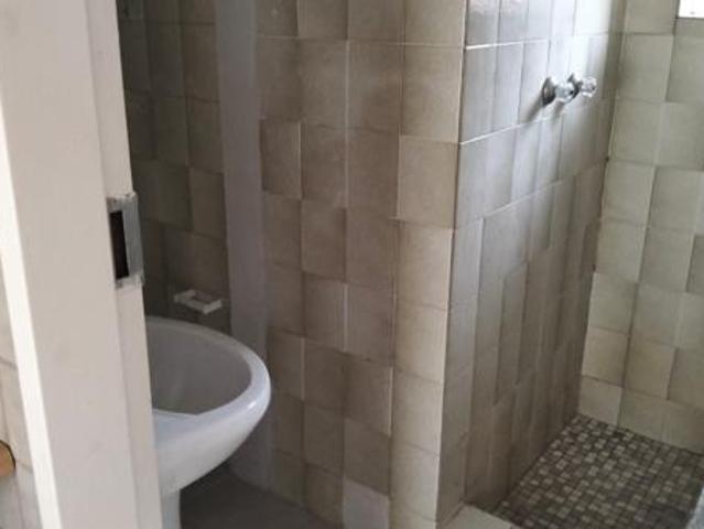 Property for rent in Westonaria, Gauteng