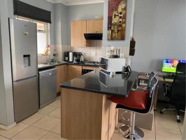 House for sale in Vosloorus, Gauteng