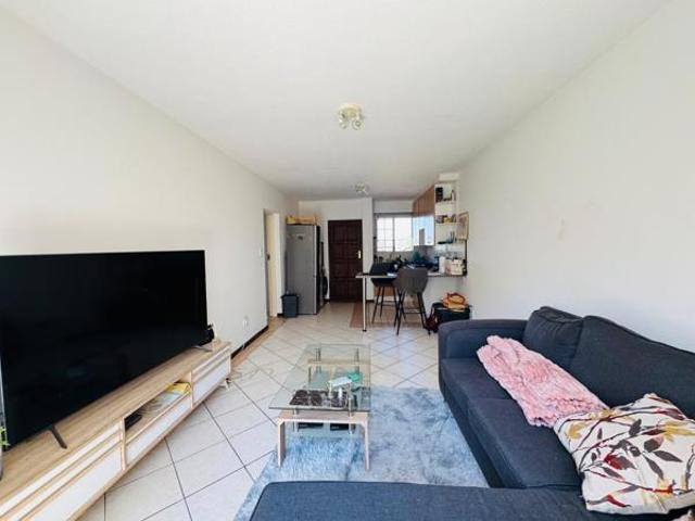 House for sale in Vosloorus, Gauteng