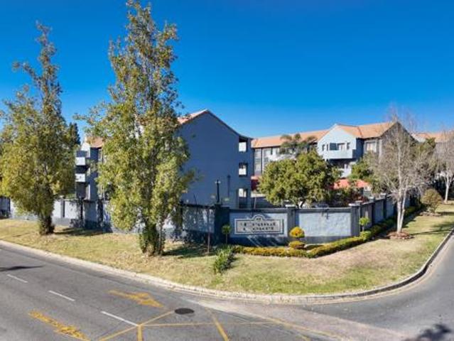 House for sale in Vosloorus, Gauteng
