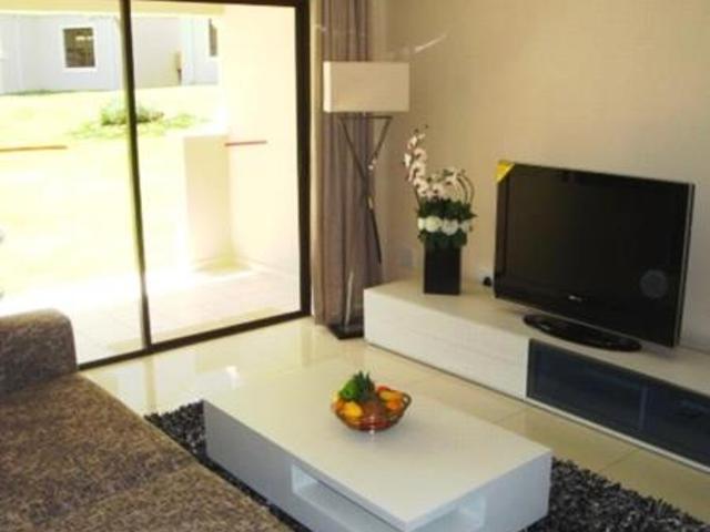 House for sale in Vosloorus, Gauteng