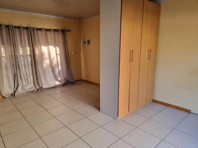House for rent in Ekurhuleni, Gauteng