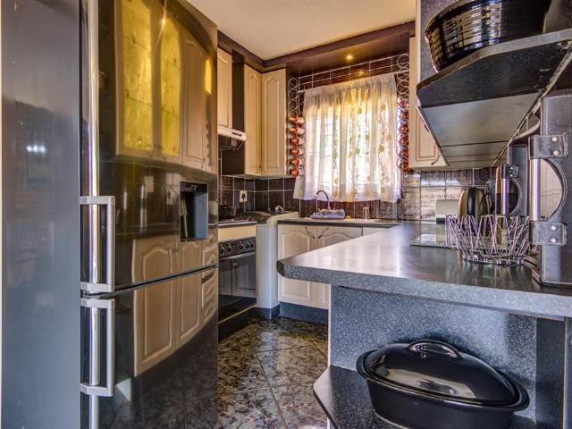 House for sale in East Rand