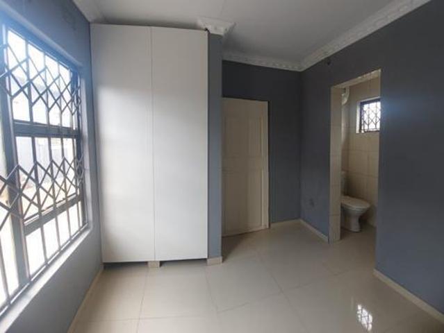 House for rent in Ekurhuleni, Gauteng