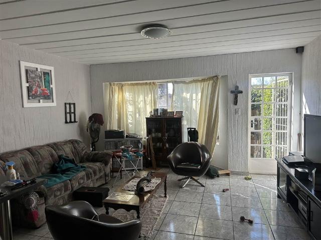 House for sale in Ekurhuleni, Gauteng