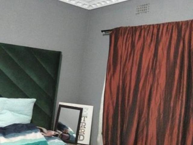 House for rent in Ekurhuleni, Gauteng