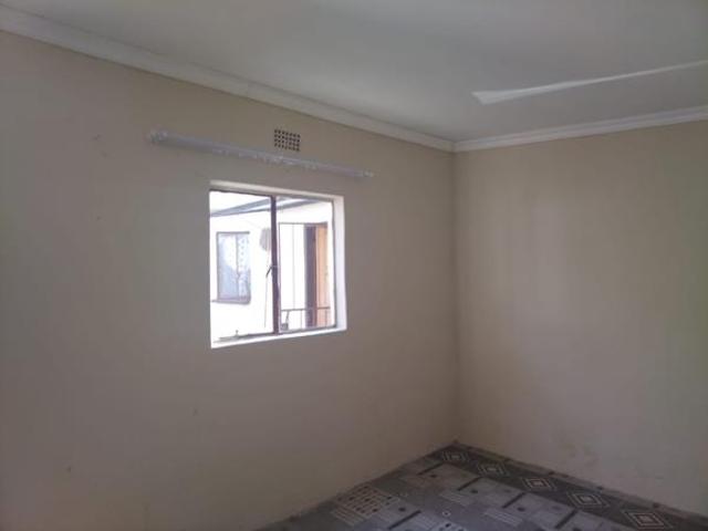 House for rent in Ekurhuleni, Gauteng