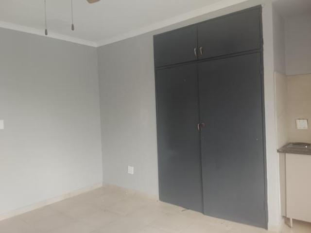 House for rent in Jansenpark, City of Ekurhuleni Metropolitan Municipality