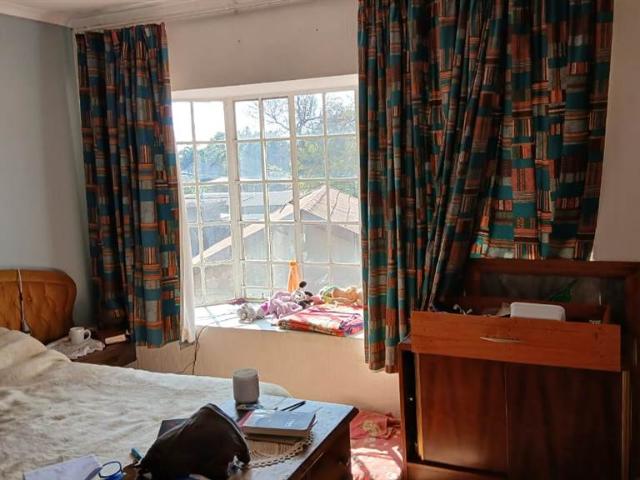 House for sale in East Rand