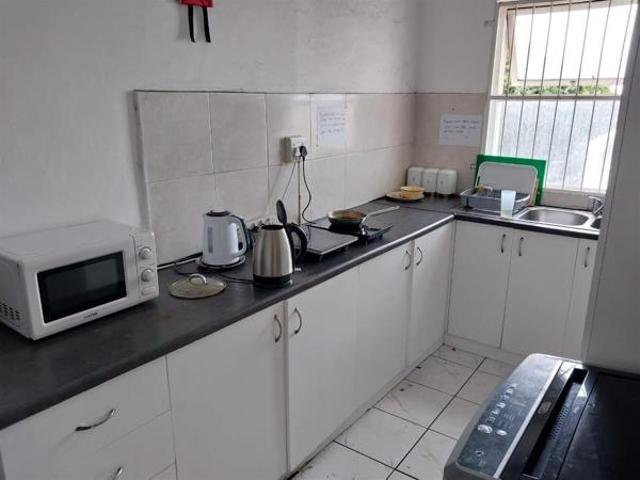 House for rent in Eastern Cape