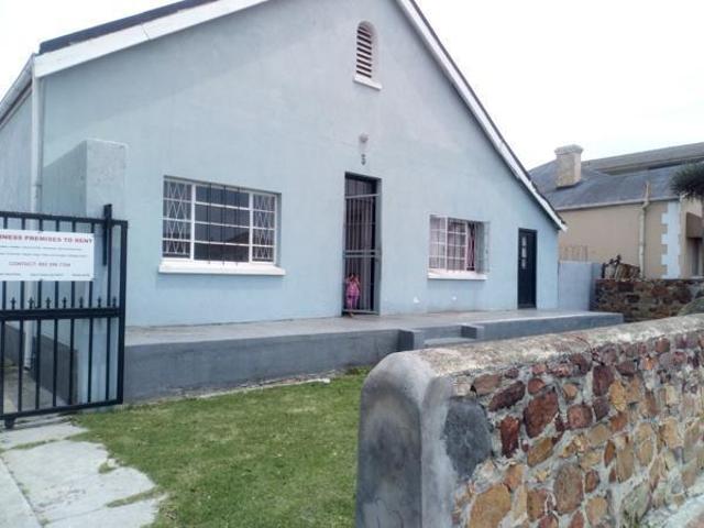 Room for rent in Port Elizabeth, Eastern Cape
