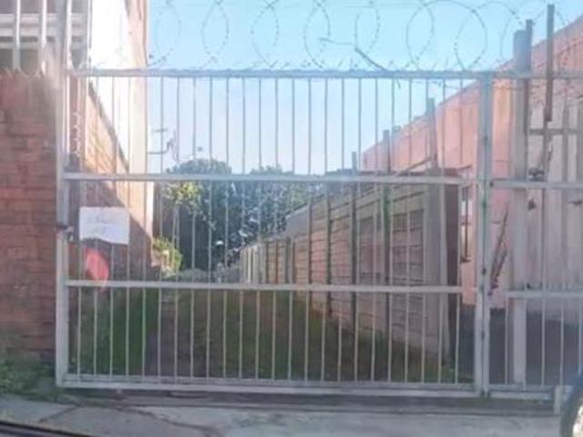 House for sale in Eastern Cape