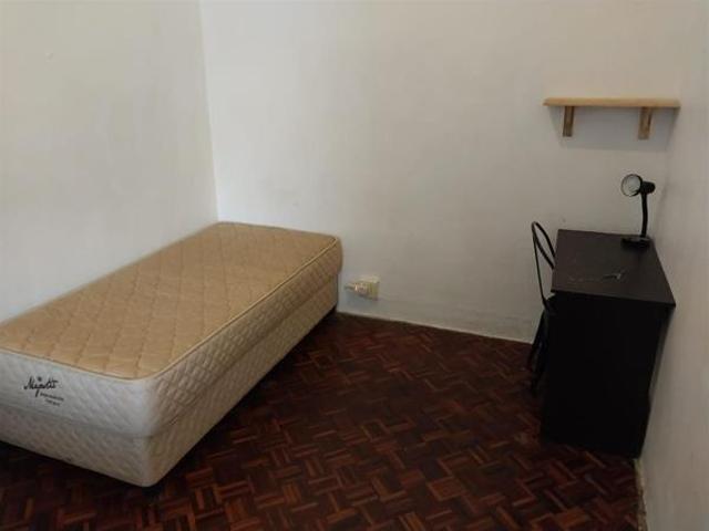 House for rent in Eastern Cape