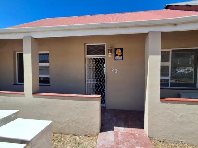 House for rent in Nelson Mandela Bay Ward 18, Nelson Mandela Bay Metropolitan Municipality