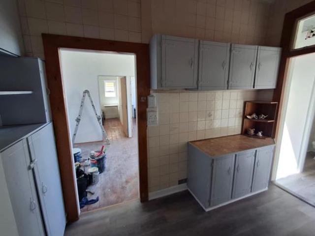House for rent in Eastern Cape