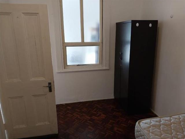 House for rent in Eastern Cape