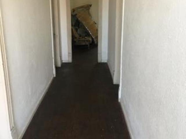 House for rent in Eastern Cape