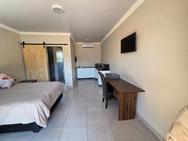 House for rent in Limpopo