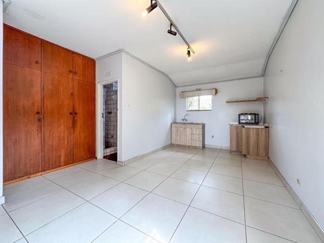 House for rent in Johannesburg North, Randburg