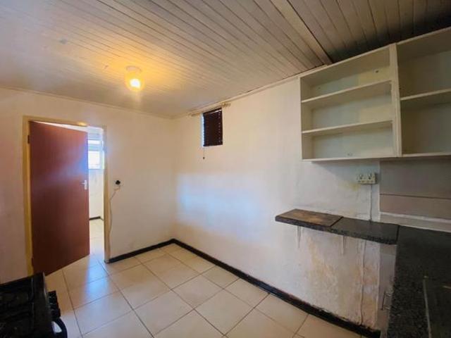 House for rent in Vosloorus, Gauteng