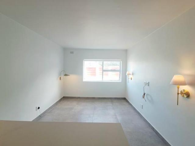 House for rent in Western Cape