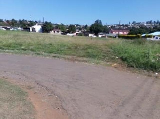 House for sale in Umgungundlovu, Kwazulu-natal