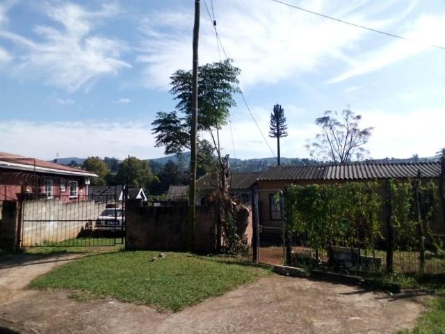 House for sale in Umgungundlovu, Kwazulu-natal