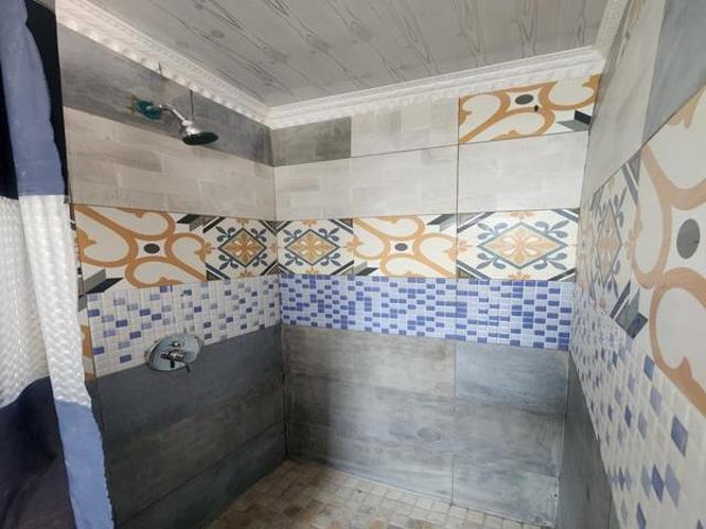 House for sale in Umgungundlovu, Kwazulu-natal